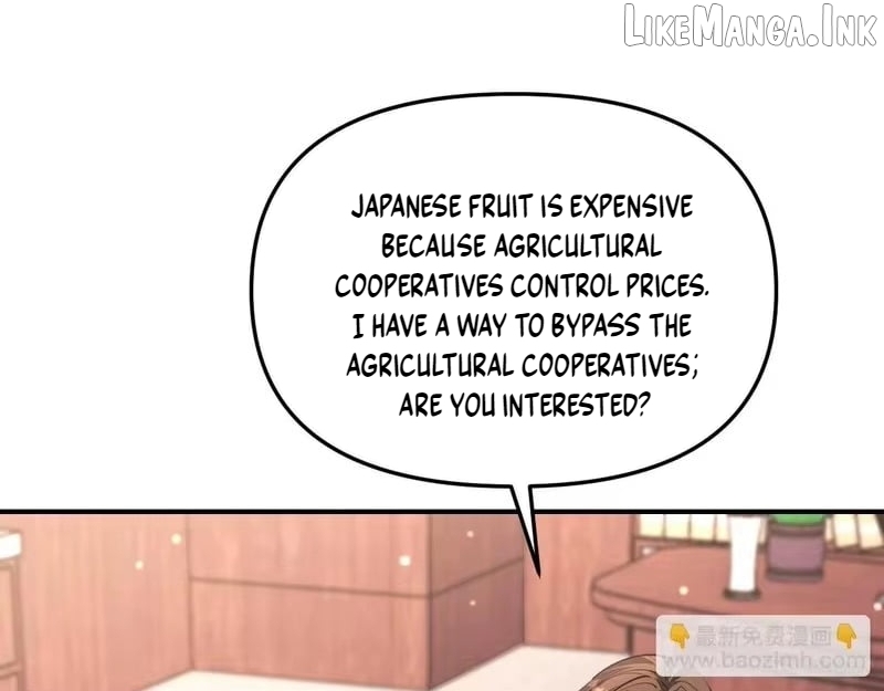 I’m Trapped In This Day For One Thousand Years Chapter 274  - page 17